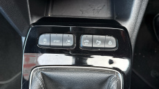 Vauxhall Mokka 1.2 Turbo SRi Premium 5dr Petrol Hatchback